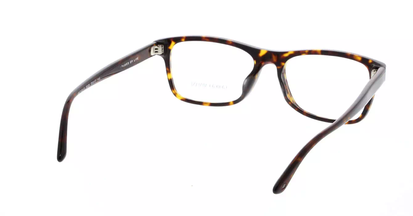 Giorgio Armani AR7131-F col 5026 s55