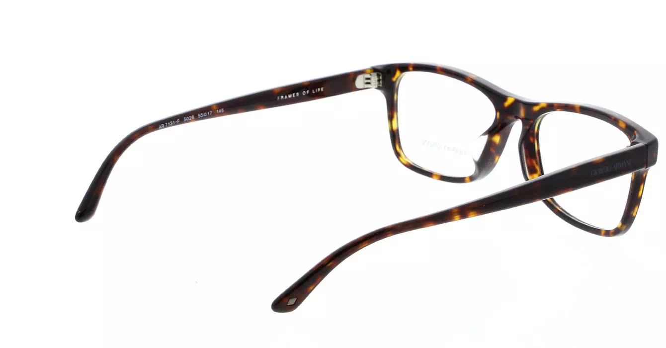 Giorgio Armani AR7131-F col 5026 s55