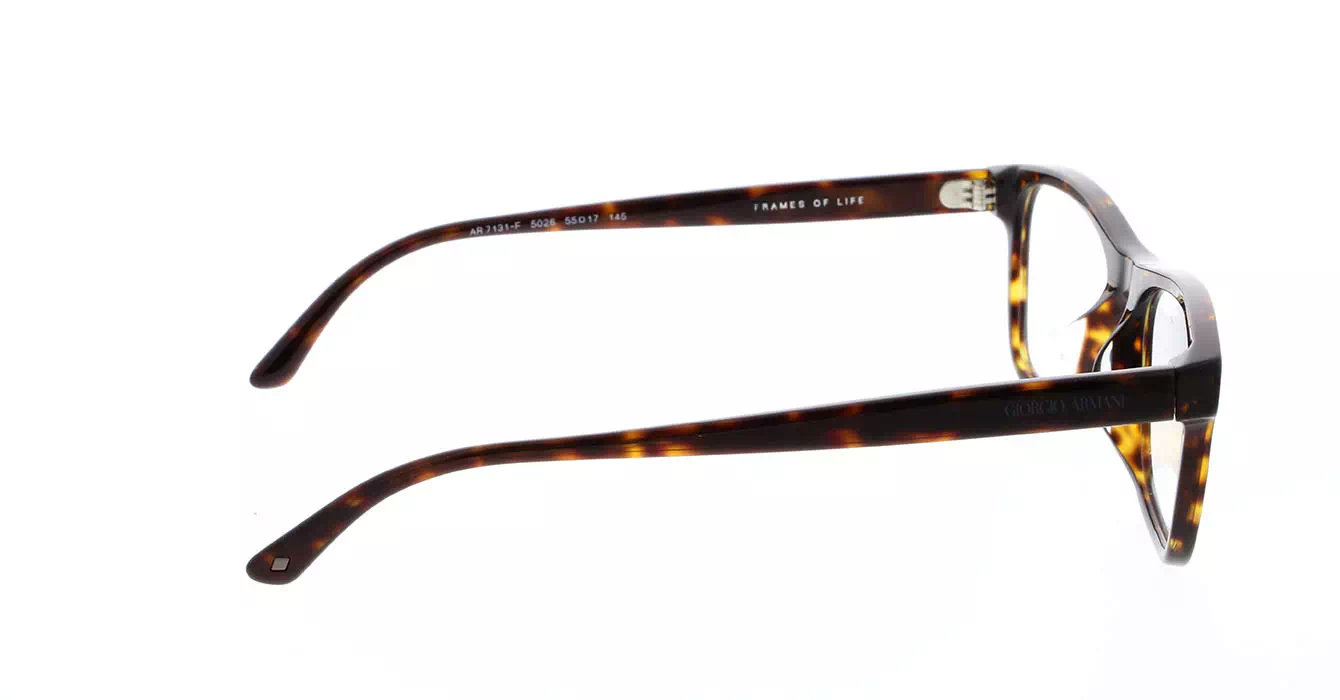 Giorgio Armani AR7131-F col 5026 s55