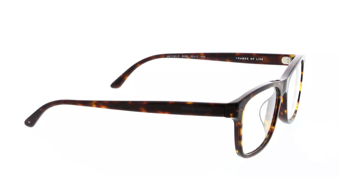 Giorgio Armani AR7131-F col 5026 s55