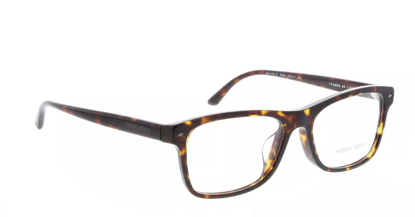 Giorgio Armani AR7131-F col 5026 s55