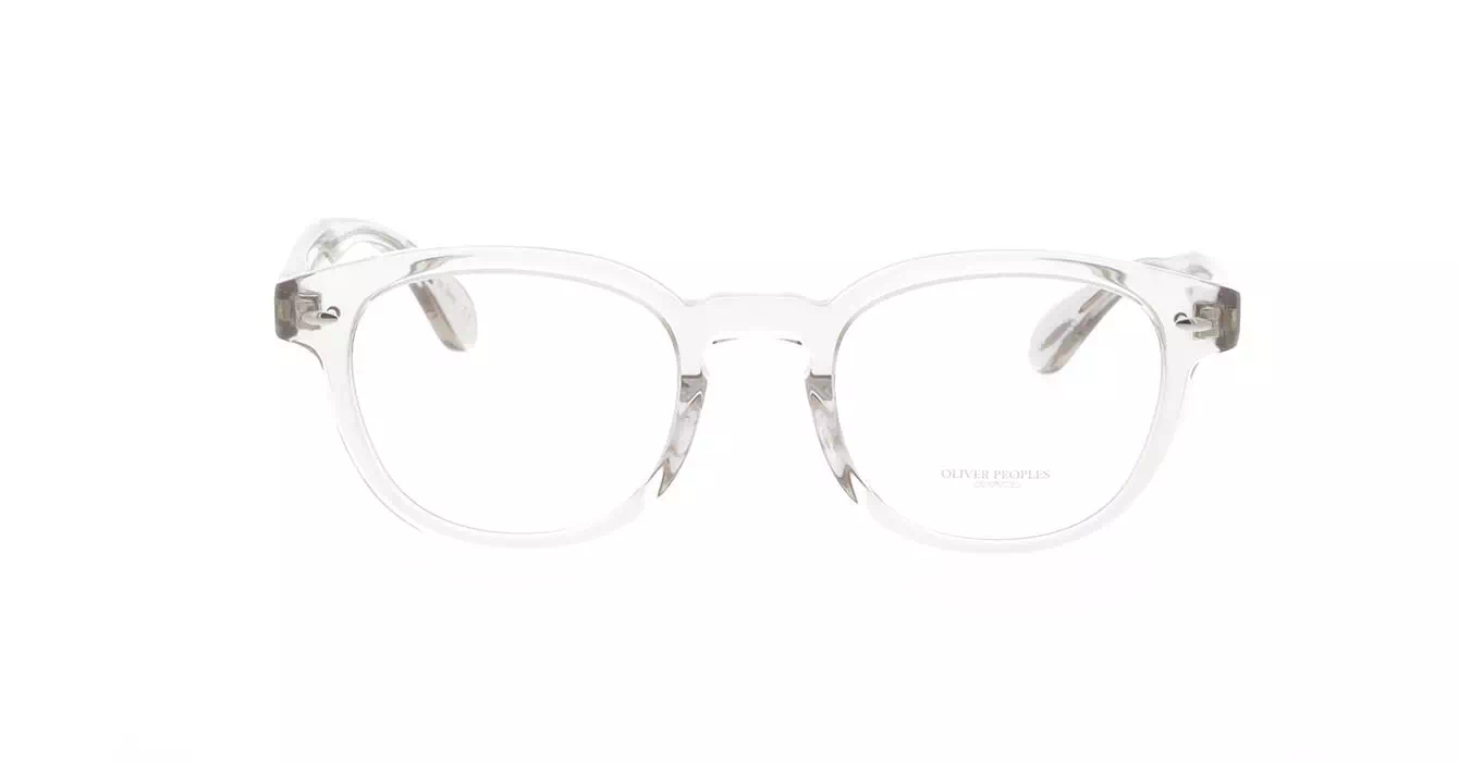 Oliver Peoples OV5036A col 1467 s49