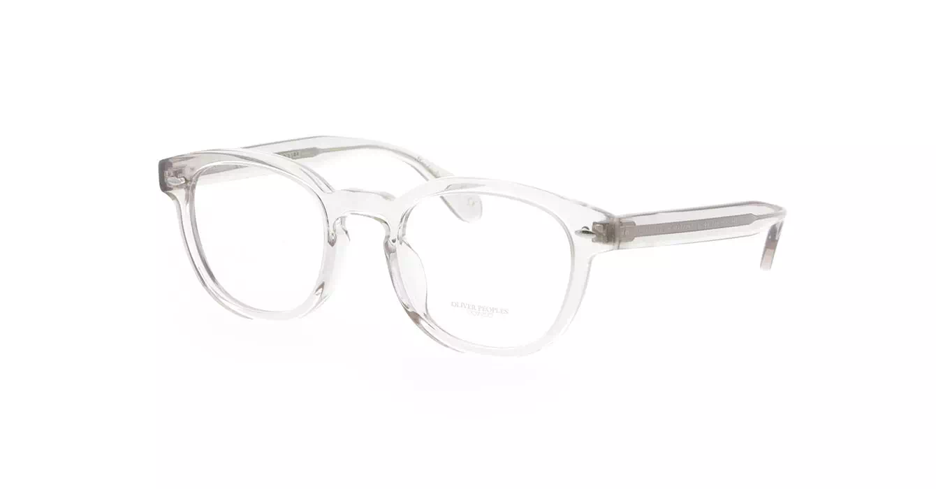 Oliver Peoples OV5036A col 1467 s49