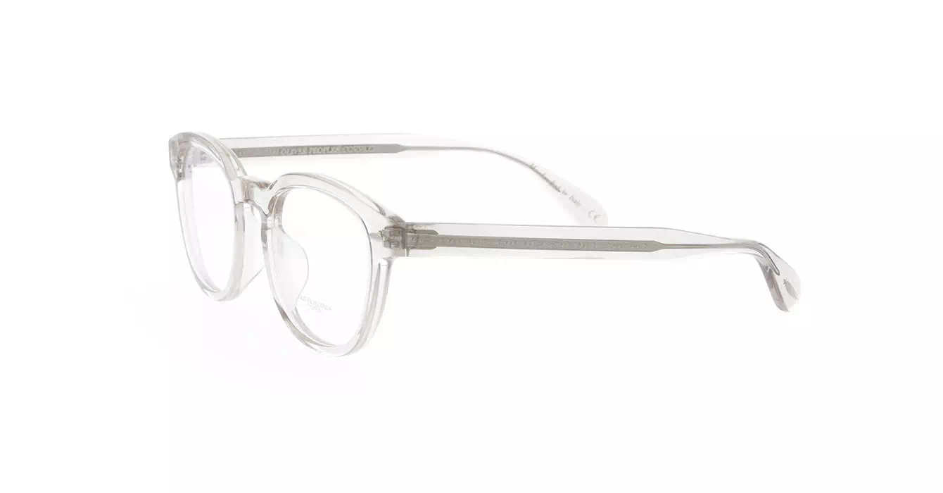 Oliver Peoples OV5036A col 1467 s49