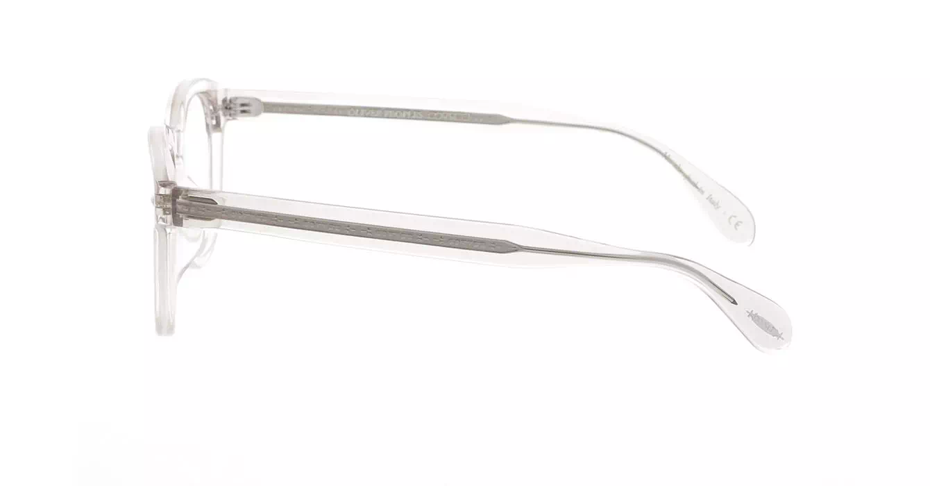 Oliver Peoples OV5036A col 1467 s49