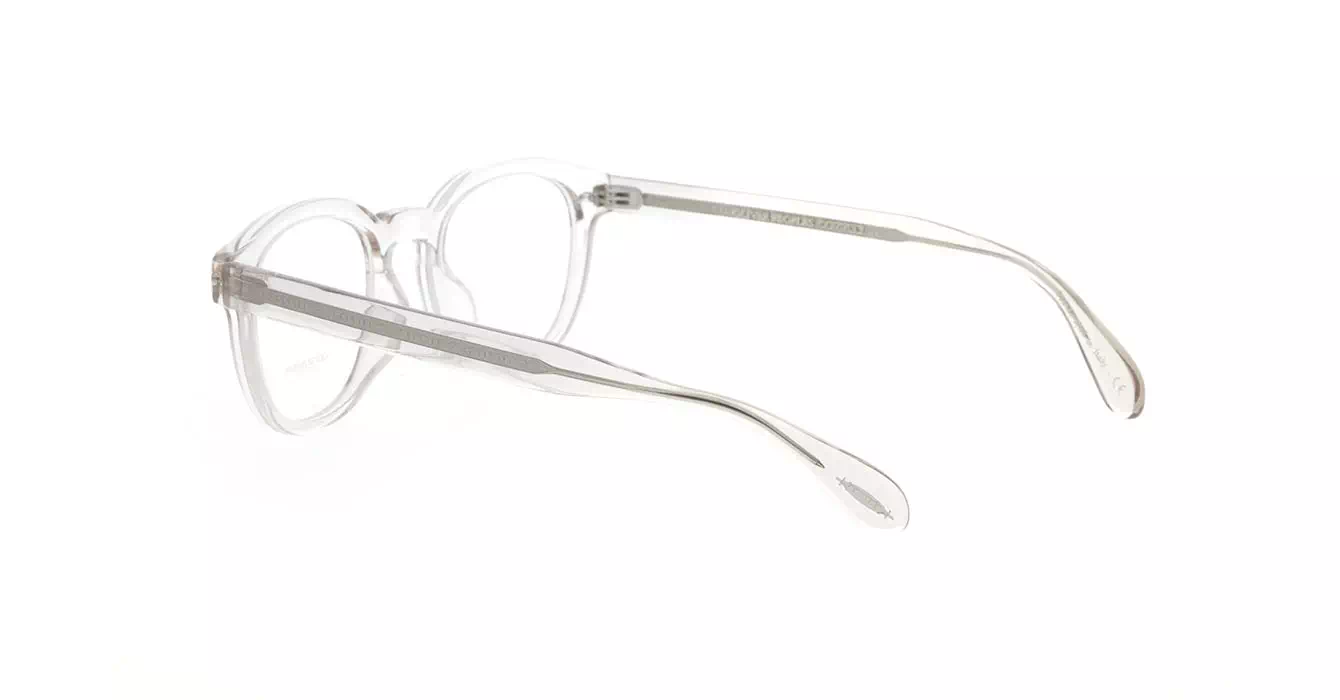Oliver Peoples OV5036A col 1467 s49