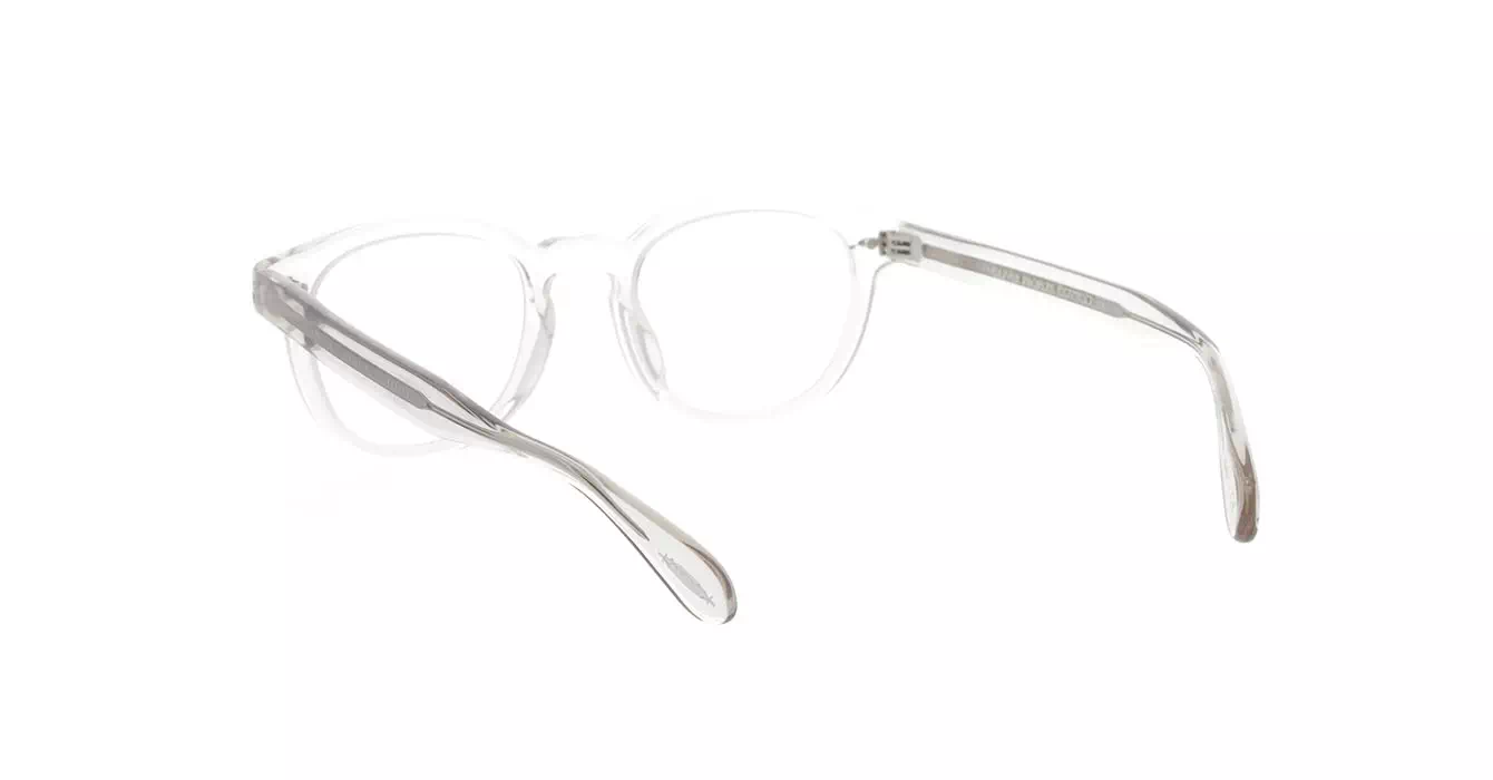 Oliver Peoples OV5036A col 1467 s49