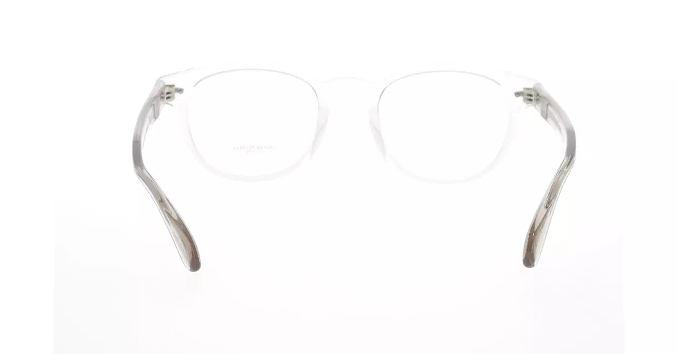 Oliver Peoples OV5036A col 1467 s49