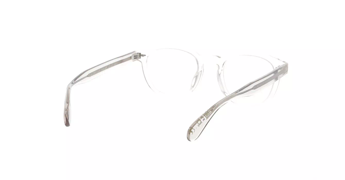 Oliver Peoples OV5036A col 1467 s49