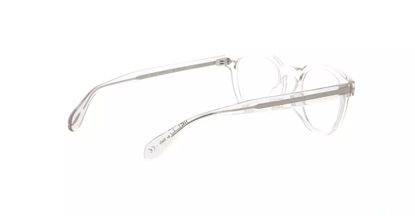 Oliver Peoples OV5036A col 1467 s49