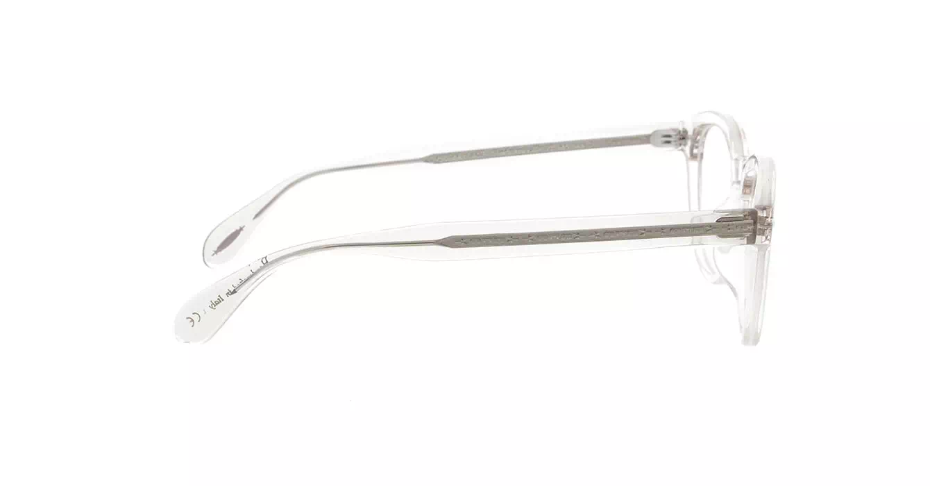 Oliver Peoples OV5036A col 1467 s49