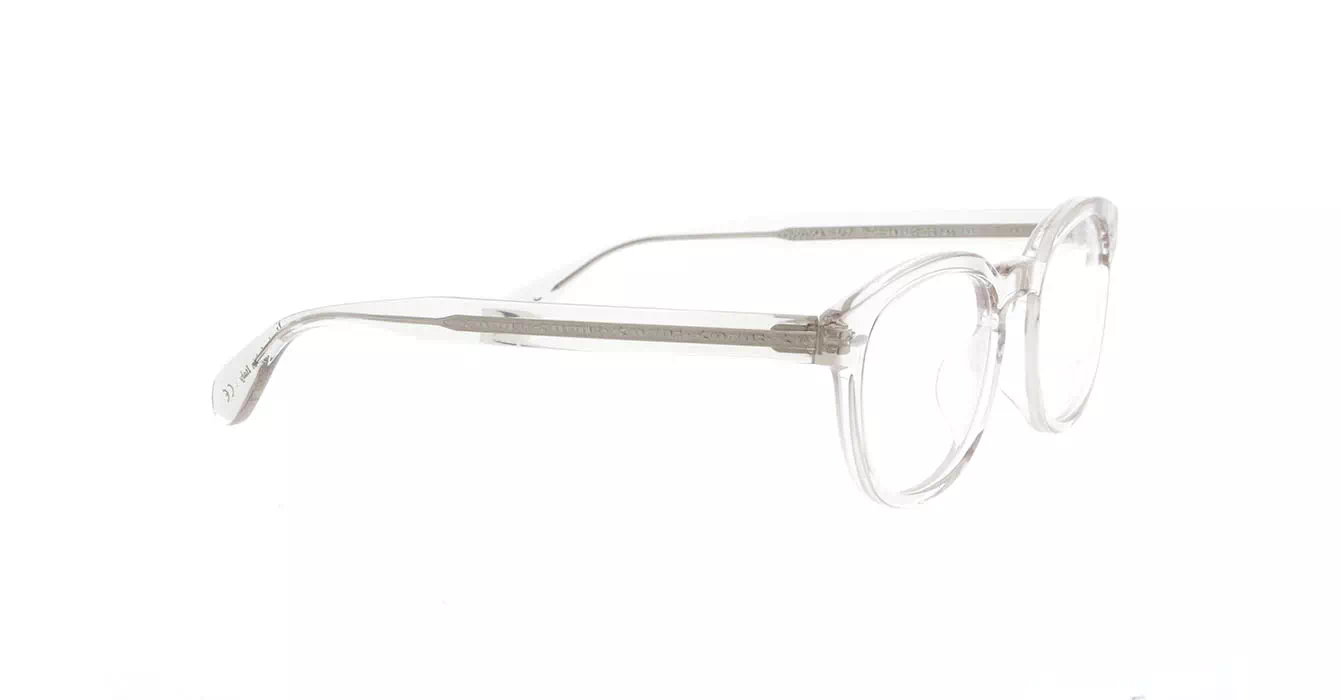 Oliver Peoples OV5036A col 1467 s49