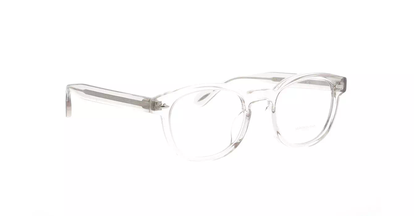 Oliver Peoples OV5036A col 1467 s49