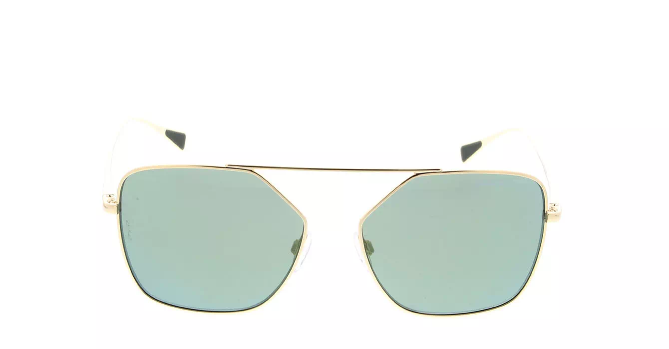 Emporio Armani EA2053 col 3013/6R s56