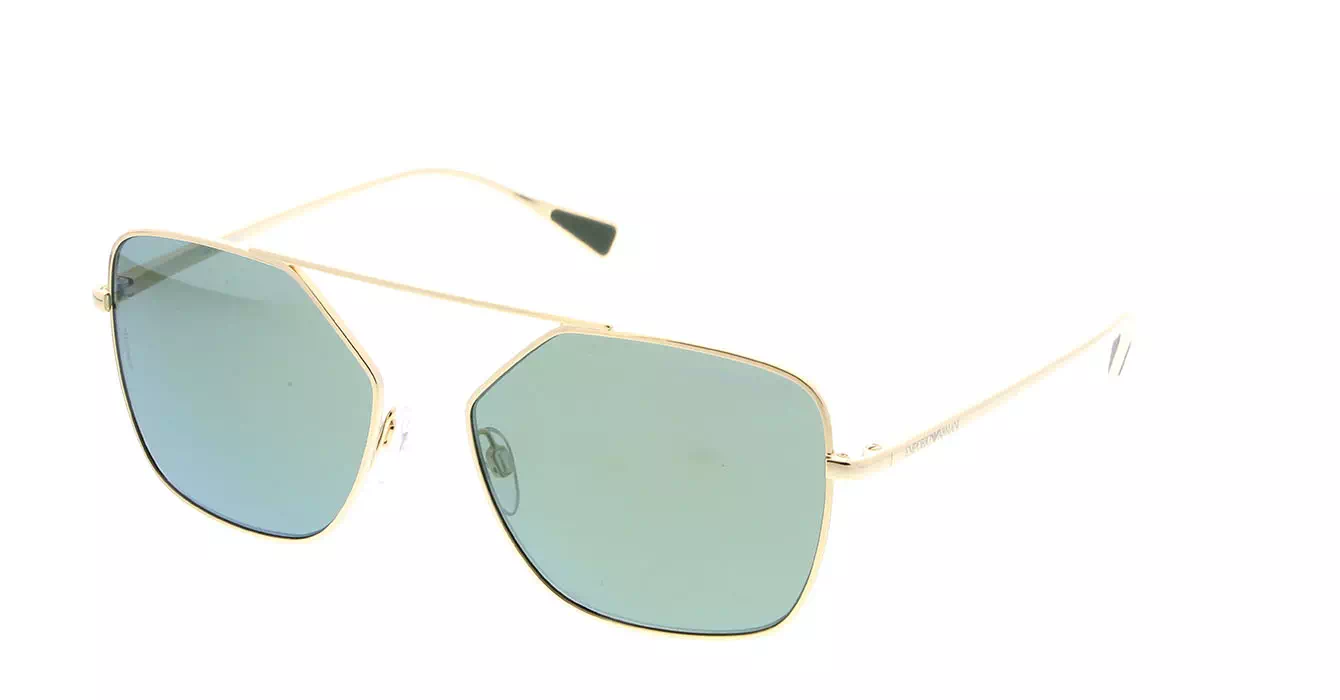Emporio Armani EA2053 col 3013/6R s56
