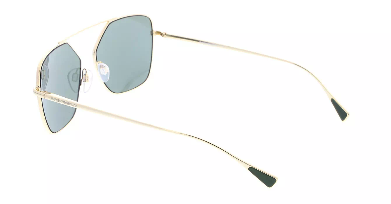 Emporio Armani EA2053 col 3013/6R s56