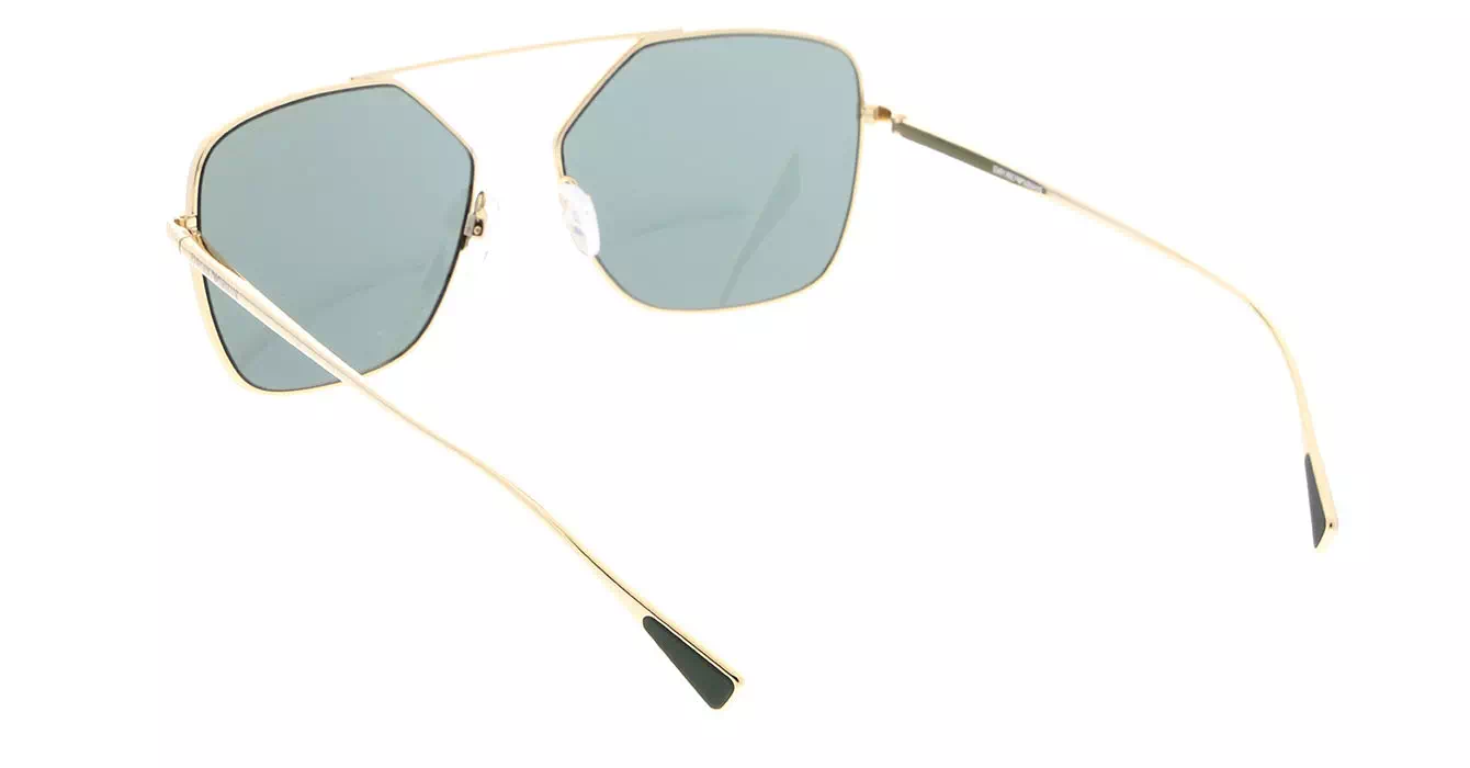 Emporio Armani EA2053 col 3013/6R s56