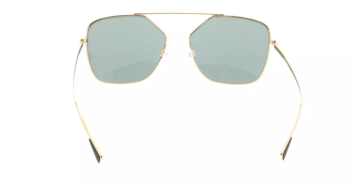 Emporio Armani EA2053 col 3013/6R s56