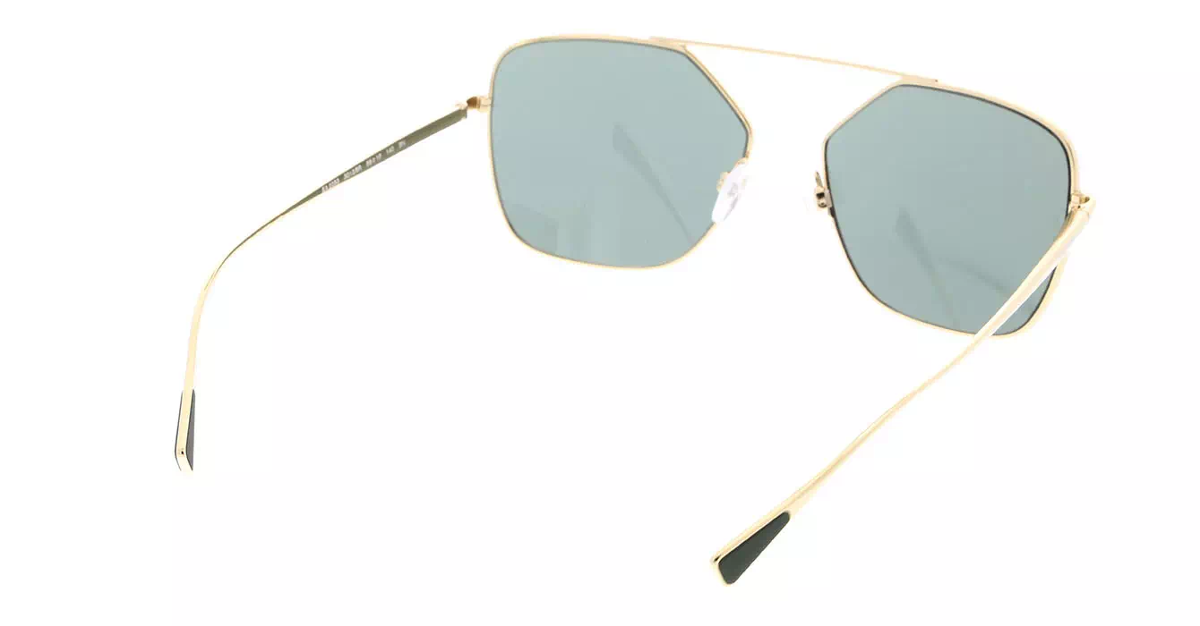 Emporio Armani EA2053 col 3013/6R s56