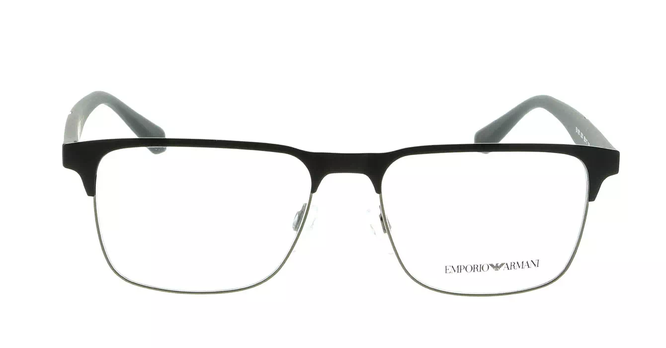 Emporio Armani EA1061 col 3001 s55
