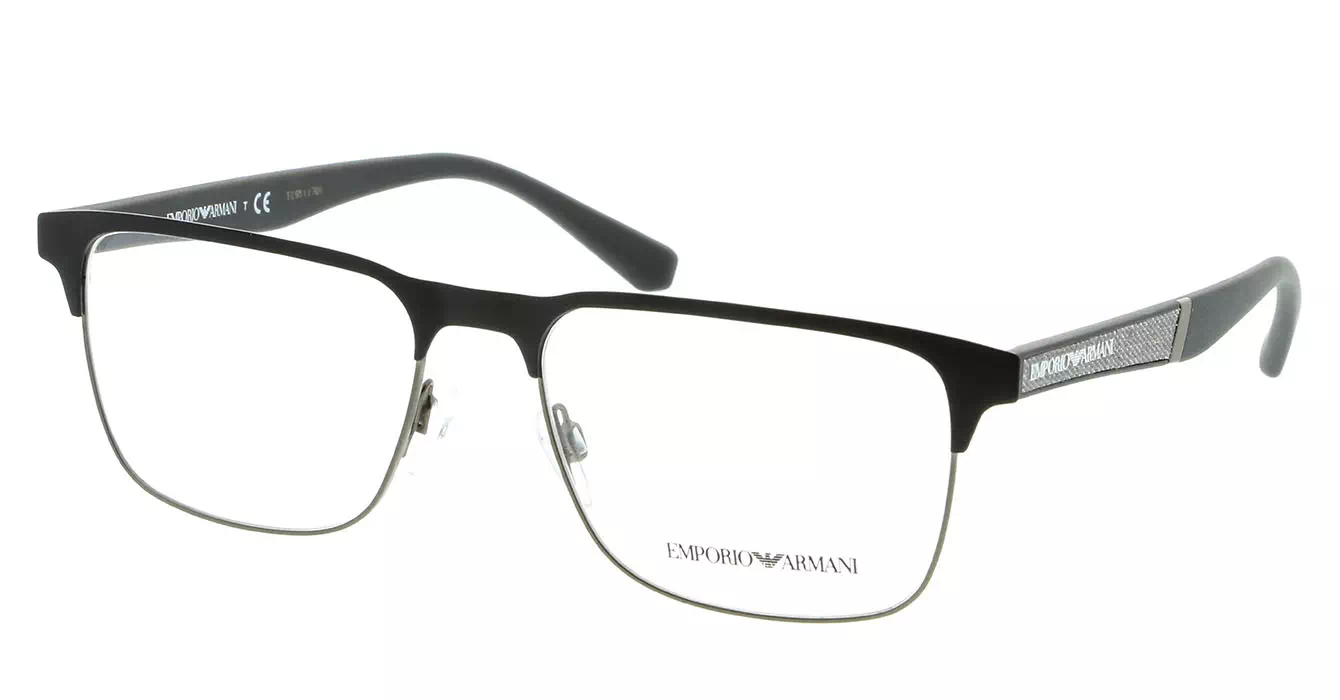 Emporio Armani EA1061 col 3001 s55