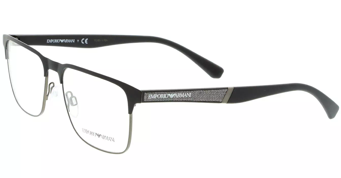 Emporio Armani EA1061 col 3001 s55