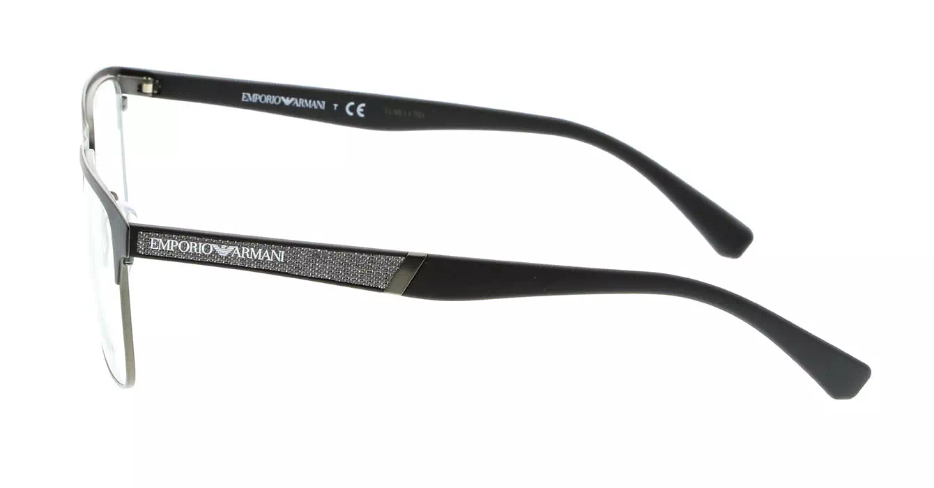 Emporio Armani EA1061 col 3001 s55