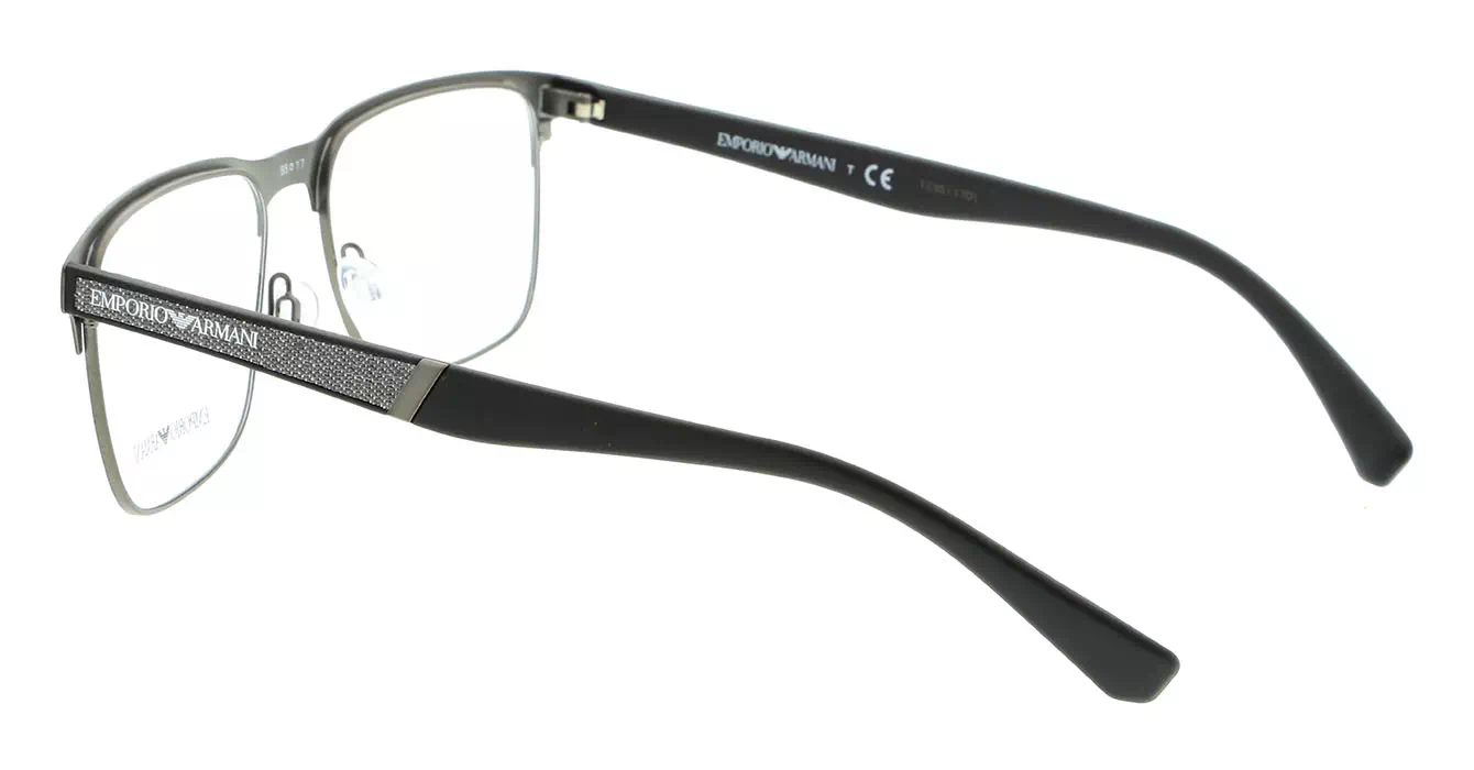 Emporio Armani EA1061 col 3001 s55