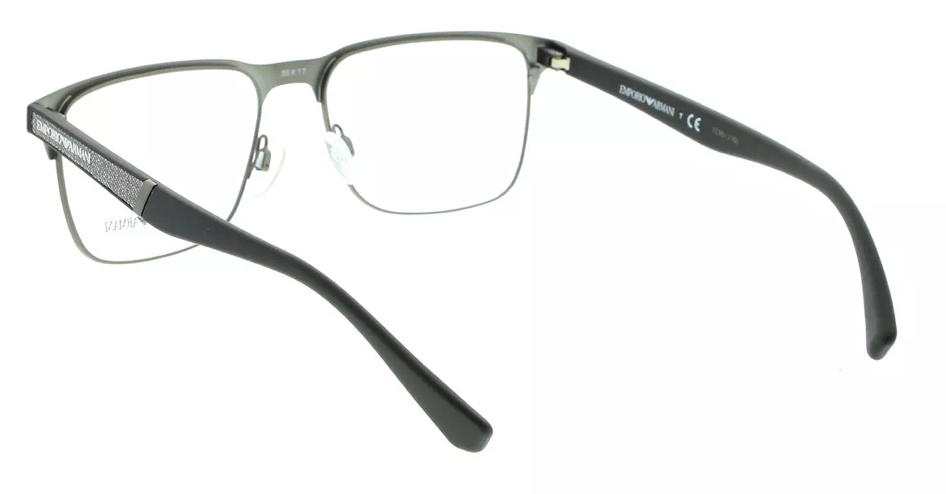 Emporio Armani EA1061 col 3001 s55