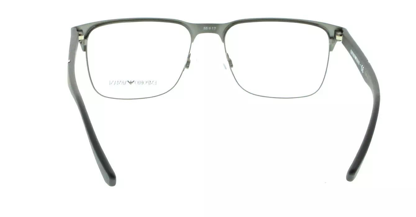 Emporio Armani EA1061 col 3001 s55