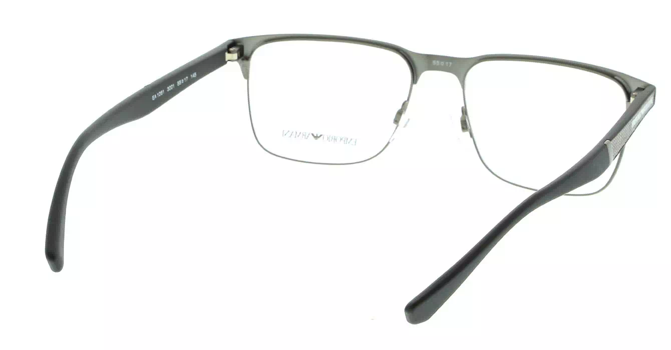 Emporio Armani EA1061 col 3001 s55