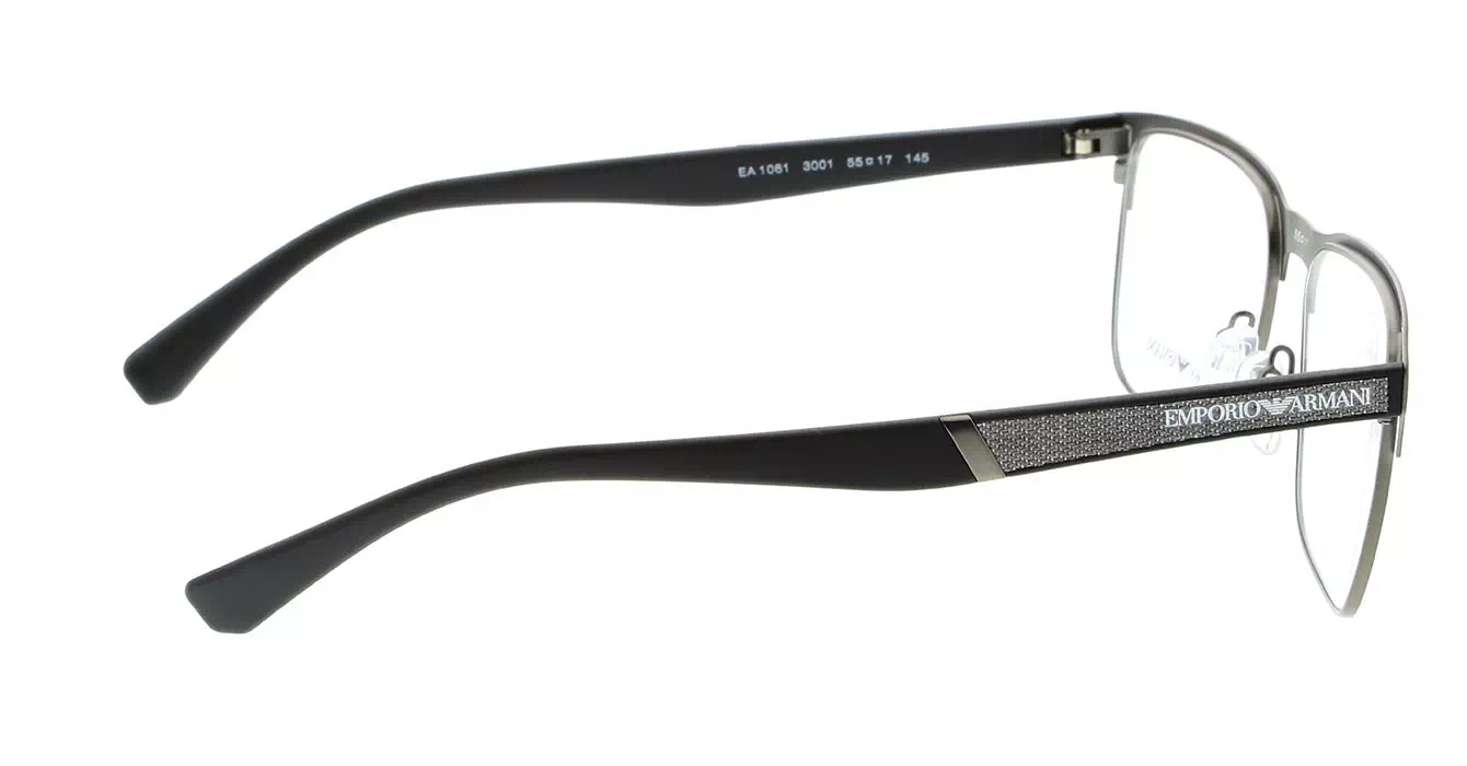 Emporio Armani EA1061 col 3001 s55