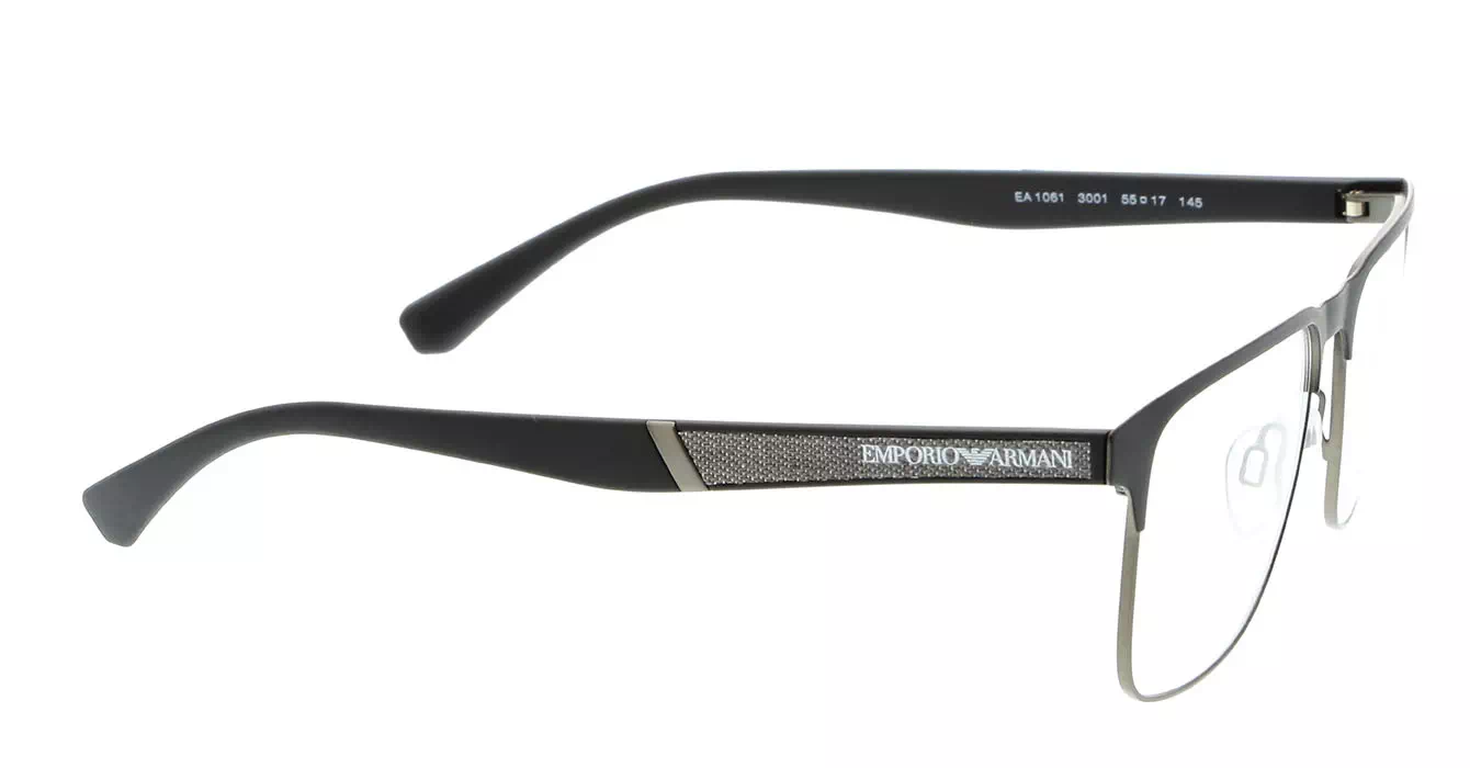 Emporio Armani EA1061 col 3001 s55