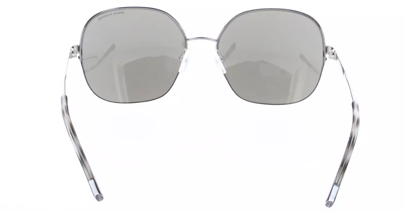 Armani Exchange AX2021S col 6043/6G s58