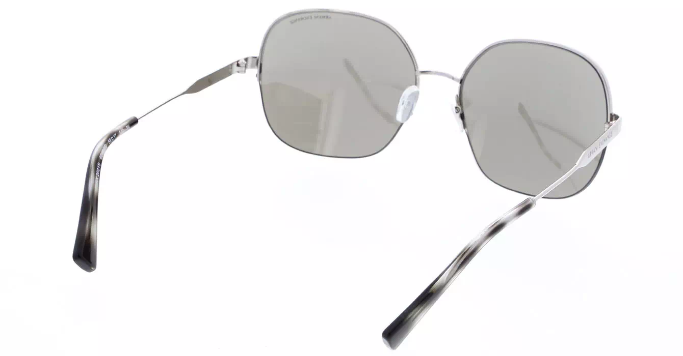 Armani Exchange AX2021S col 6043/6G s58