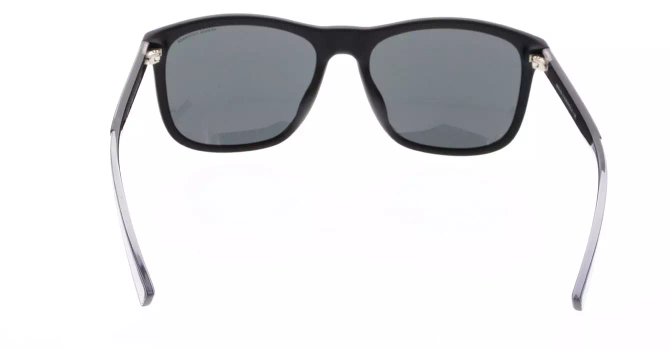 Armani Exchange AX4049SF col 8182/87 s57