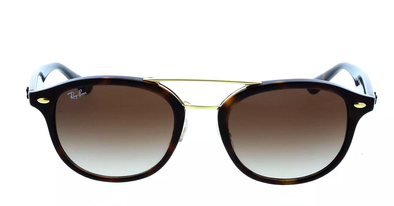 Ray-Ban RB2183 col 1225/13 s53