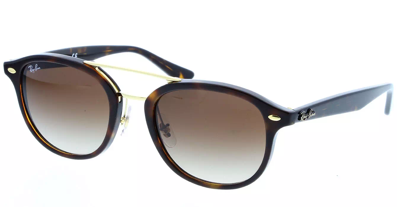 Ray-Ban RB2183 col 1225/13 s53