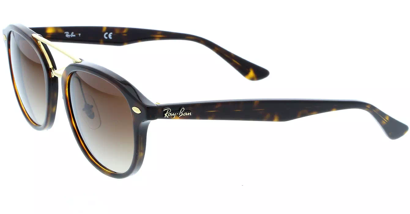 Ray-Ban RB2183 col 1225/13 s53