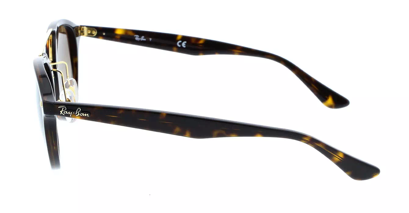 Ray-Ban RB2183 col 1225/13 s53
