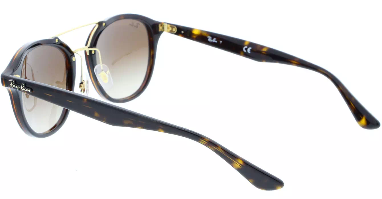 Ray-Ban RB2183 col 1225/13 s53