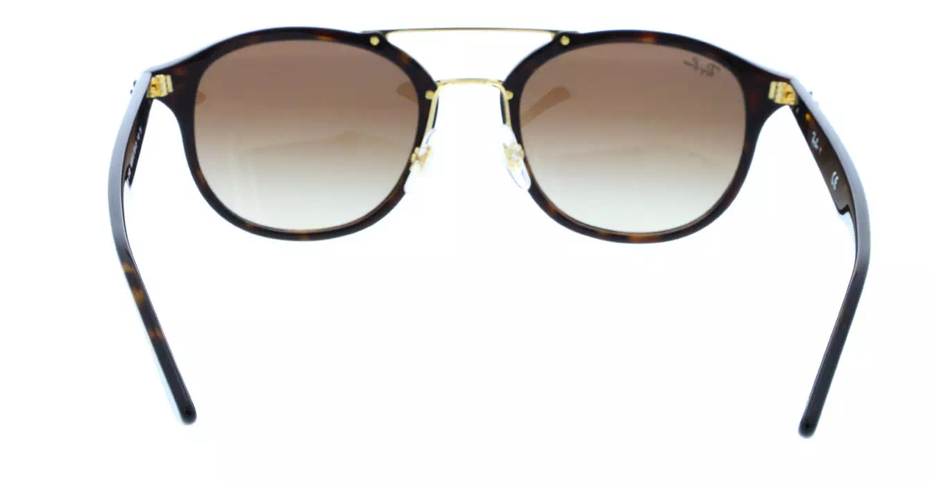 Ray-Ban RB2183 col 1225/13 s53