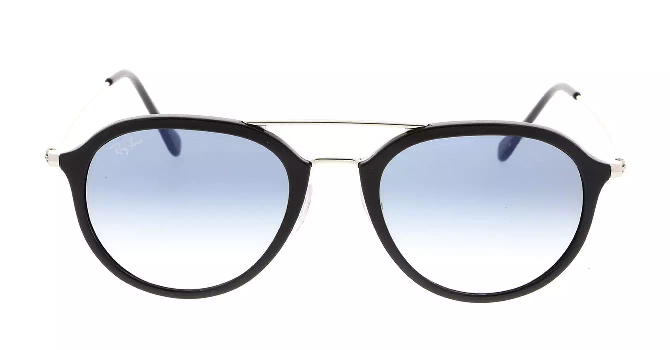Ray-Ban RB4253 col 6292/3F s53