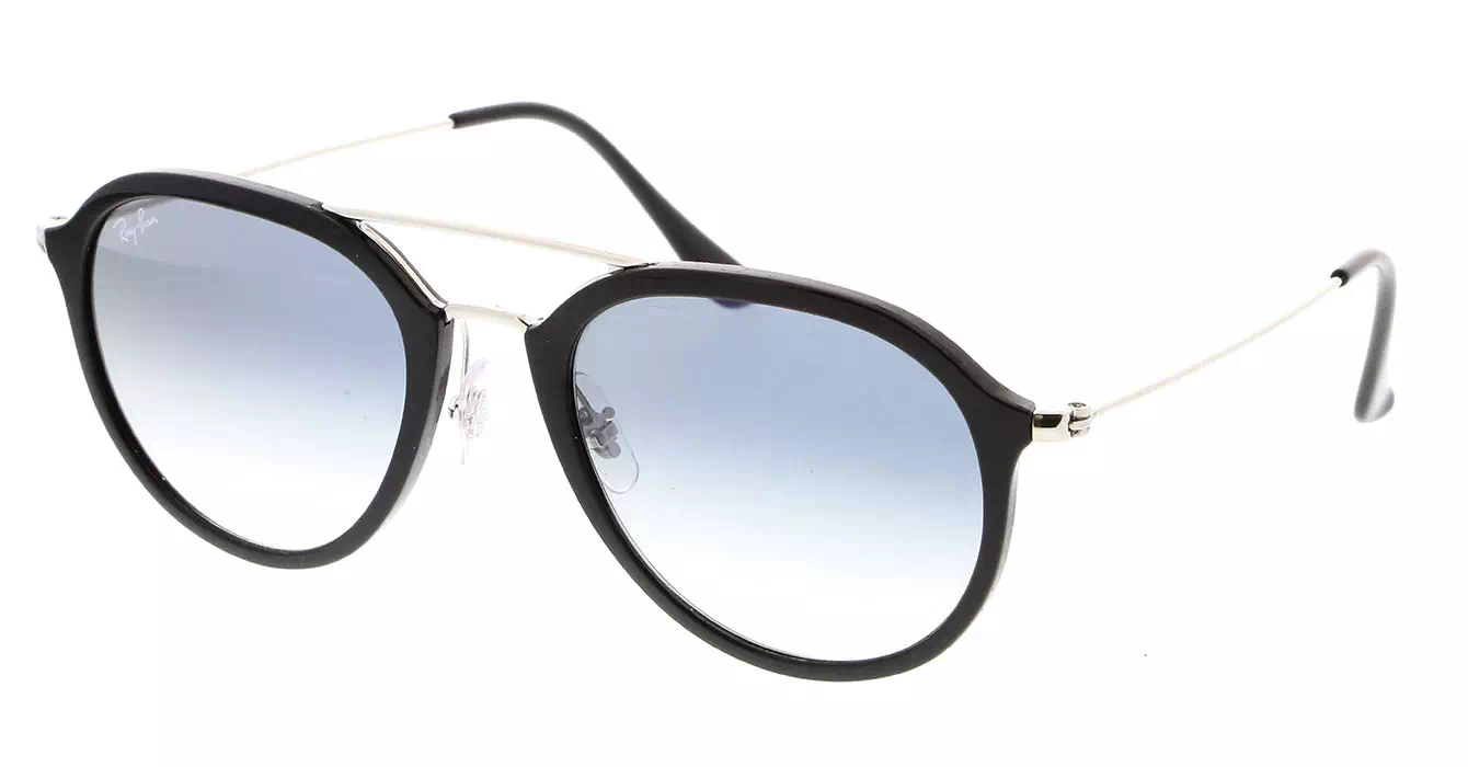 Ray-Ban RB4253 col 6292/3F s53
