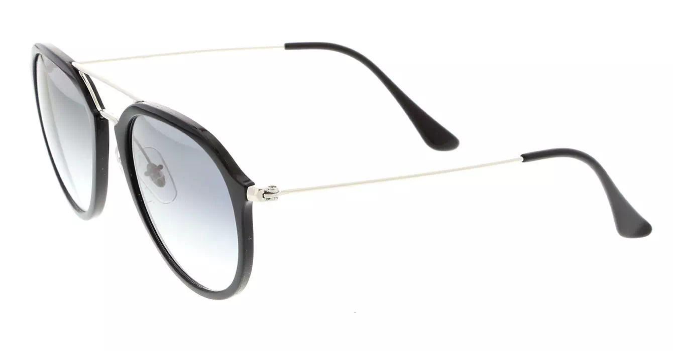 Ray-Ban RB4253 col 6292/3F s53