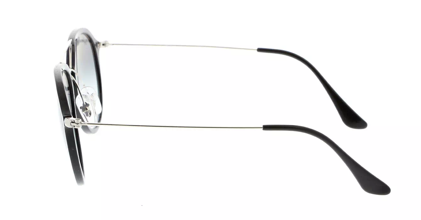 Ray-Ban RB4253 col 6292/3F s53