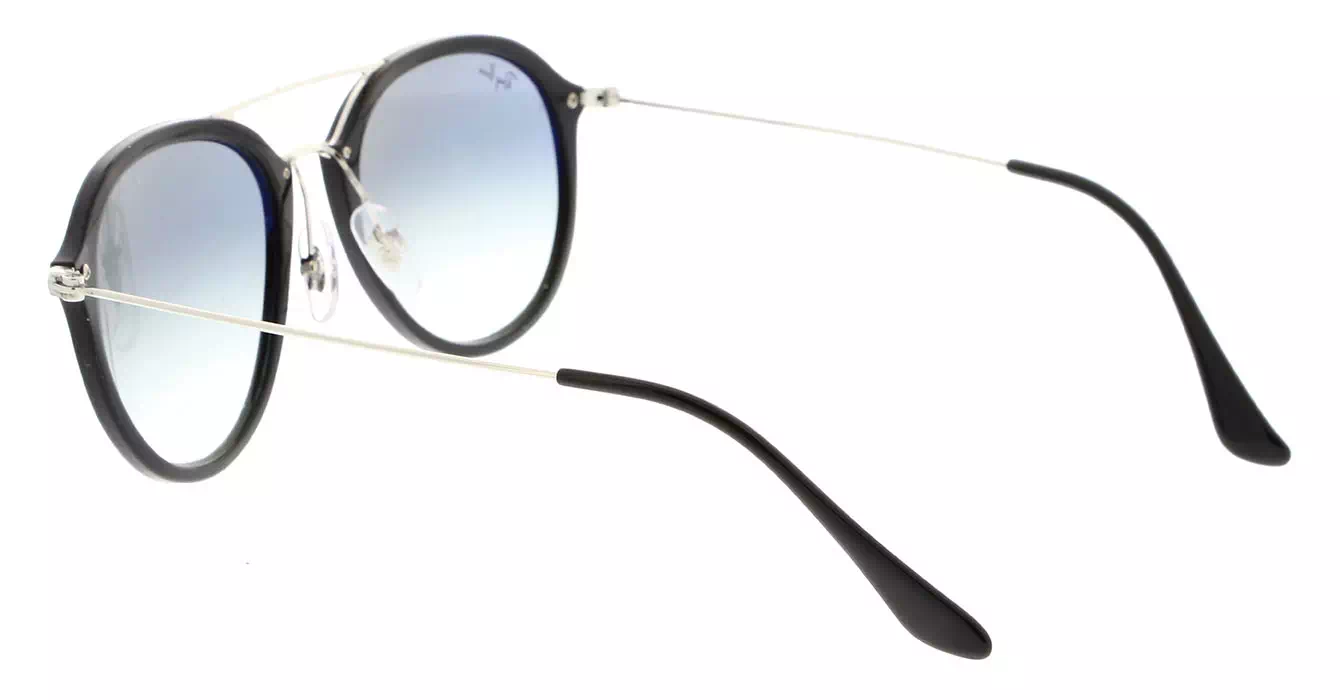 Ray-Ban RB4253 col 6292/3F s53