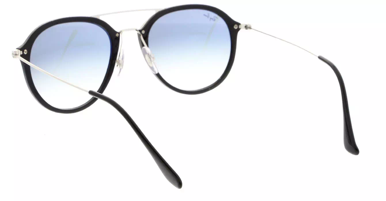 Ray-Ban RB4253 col 6292/3F s53