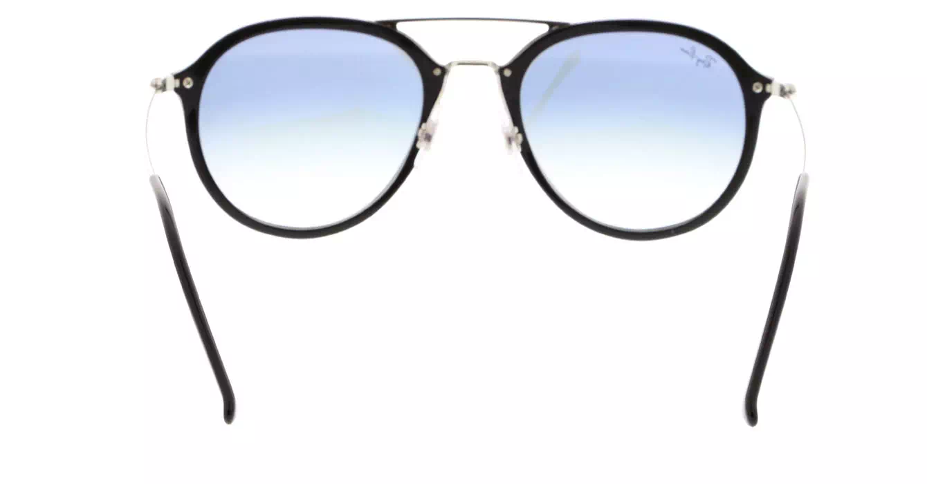 Ray-Ban RB4253 col 6292/3F s53