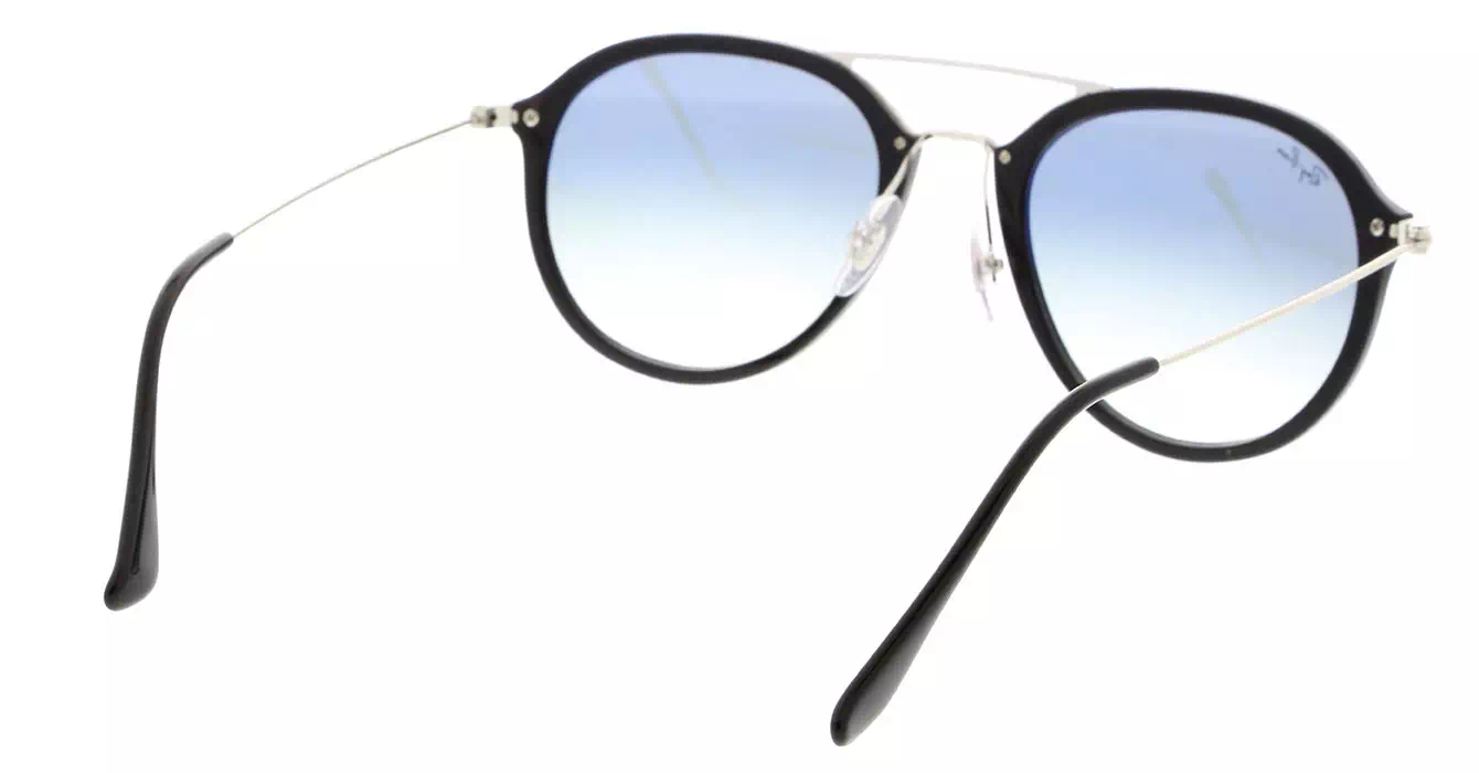 Ray-Ban RB4253 col 6292/3F s53